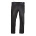 Джинсы IDENTIC denim ru 52, 9/10, Пакистан