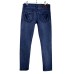 Джинсы Fashion denim ru 44-46, 8/10, Китай
