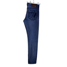 Джинсы Fashion denim ru 44-46, 8/10, Китай