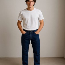 Джинсы Ben Stone ru 46, 9/10, cotton,