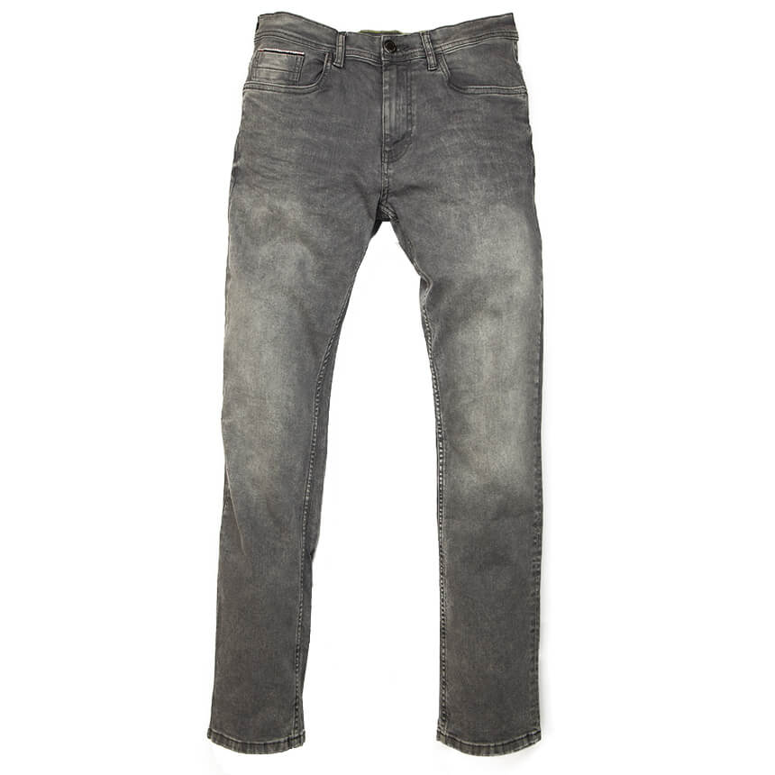 Спортивные штаны бершка 2020 atlanta. Штаны из софтшелла мужские. Рабочие брюки. Брюки acoola размер 170, серый. Quechua nh500 штаны.