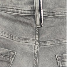Джинсы Denim 1982 ru 48 - 50, 8/10, Германия