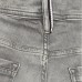 Джинсы Denim 1982 ru 48 - 50, 8/10, Германия