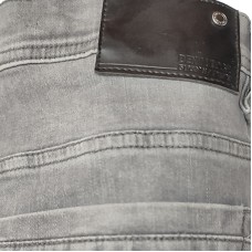 Джинсы Denim 1982 ru 48 - 50, 8/10, Германия