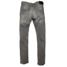 Джинсы Denim 1982 ru 48 - 50, 8/10, Германия