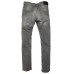 Джинсы Denim 1982 ru 48 - 50, 8/10, Германия