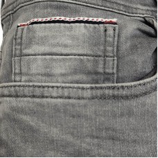 Джинсы Denim 1982 ru 48 - 50, 8/10, Германия