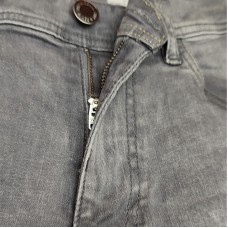 Джинсы Denim 1982 ru 48 - 50, 8/10, Германия