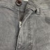 Джинсы Denim 1982 ru 48 - 50, 8/10, Германия