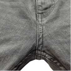 Джинсы Denim 1982 ru 48 - 50, 8/10, Германия