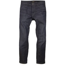 Джинсы мужские Jack & Jones