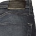 Джинсы мужские Jack & Jones