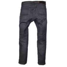Джинсы мужские Jack & Jones