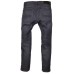 Джинсы мужские Jack & Jones