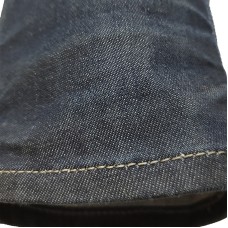 Джинсы мужские Jack & Jones