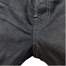 Джинсы мужские Jack & Jones