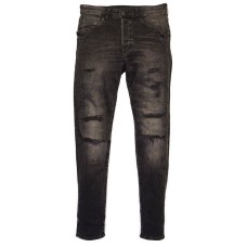 Джинсы  H&M ru 48,  W32, 10/10,  Пакистан