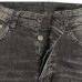 Джинсы  H&M ru 48,  W32, 10/10,  Пакистан