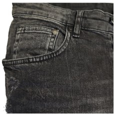 Джинсы  H&M ru 48,  W32, 10/10,  Пакистан