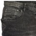 Джинсы  H&M ru 48,  W32, 10/10,  Пакистан