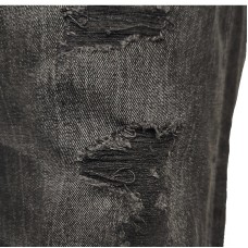 Джинсы  H&M ru 48,  W32, 10/10,  Пакистан