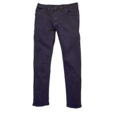 Джинсы мужские ark denim