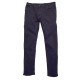 Джинсы мужские ark denim
