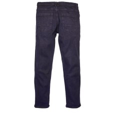 Джинсы мужские ark denim