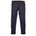 Джинсы мужские ark denim