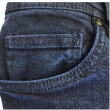 Джинсы мужские ark denim