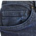 Джинсы мужские ark denim