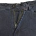 Джинсы мужские ark denim