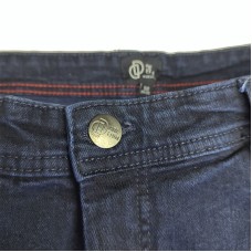 Джинсы мужские ark denim