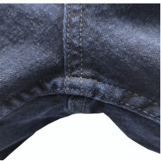 Джинсы мужские ark denim