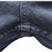Джинсы мужские ark denim