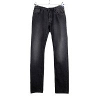 Джинсы мужские Armani Jeans