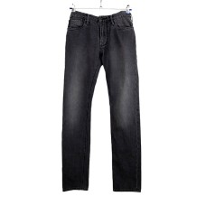 Джинсы мужские Armani Jeans
