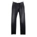 Джинсы мужские Armani Jeans