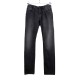 Джинсы мужские Armani Jeans