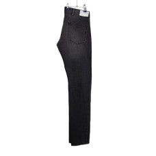 Джинсы мужские Armani Jeans