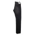 Джинсы мужские Armani Jeans