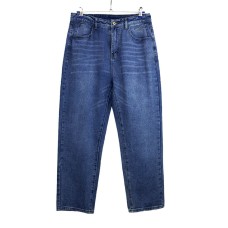 Джинсы мужские Shein