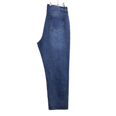 Джинсы мужские Shein