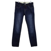 Джинсы Beat Party G&A ru 46 - 48, 9/10, cotton