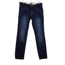 Джинсы Beat Party G&A ru 46 - 48, 9/10, cotton
