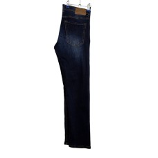 Джинсы мужские Smog