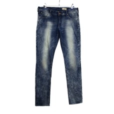 Джинсы SQIN ru48,  W32,  9/10, Турция