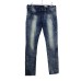 Джинсы SQIN ru48,  W32,  9/10, Турция