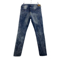 Джинсы SQIN ru48,  W32,  9/10, Турция