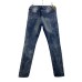 Джинсы SQIN ru48,  W32,  9/10, Турция